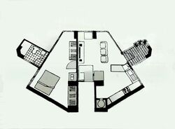 Bayshore Park (D16), Condominium #572252031